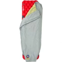 Flash Sale 🤩 Big Agnes Kings Canyon UL Quilt: Synthetic ✨