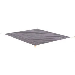 New ✨ Big Agnes Salt Creek SL Series Footprint 🧨