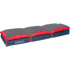 Flash Sale ๐ Big Agnes Goosenest Cot Accessory Cover ๐