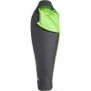 Best Sale 🎁 Big Agnes Boot Jack Sleeping Bag: 25F Down ⭐