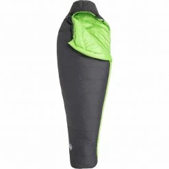 Best Sale 🎁 Big Agnes Boot Jack Sleeping Bag: 25F Down ⭐