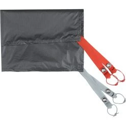 Deals 🤩 Big Agnes Copper Spur HV UL Series + HV mtnGLO Footprint ⌛