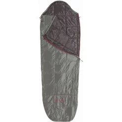 Buy 🧨 Big Agnes Farrington Sleeping Bag Liner 🛒