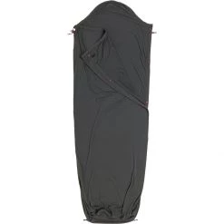 Best Pirce ๐ฅ Big Agnes Sleeping Bag Liner โ๏ธ