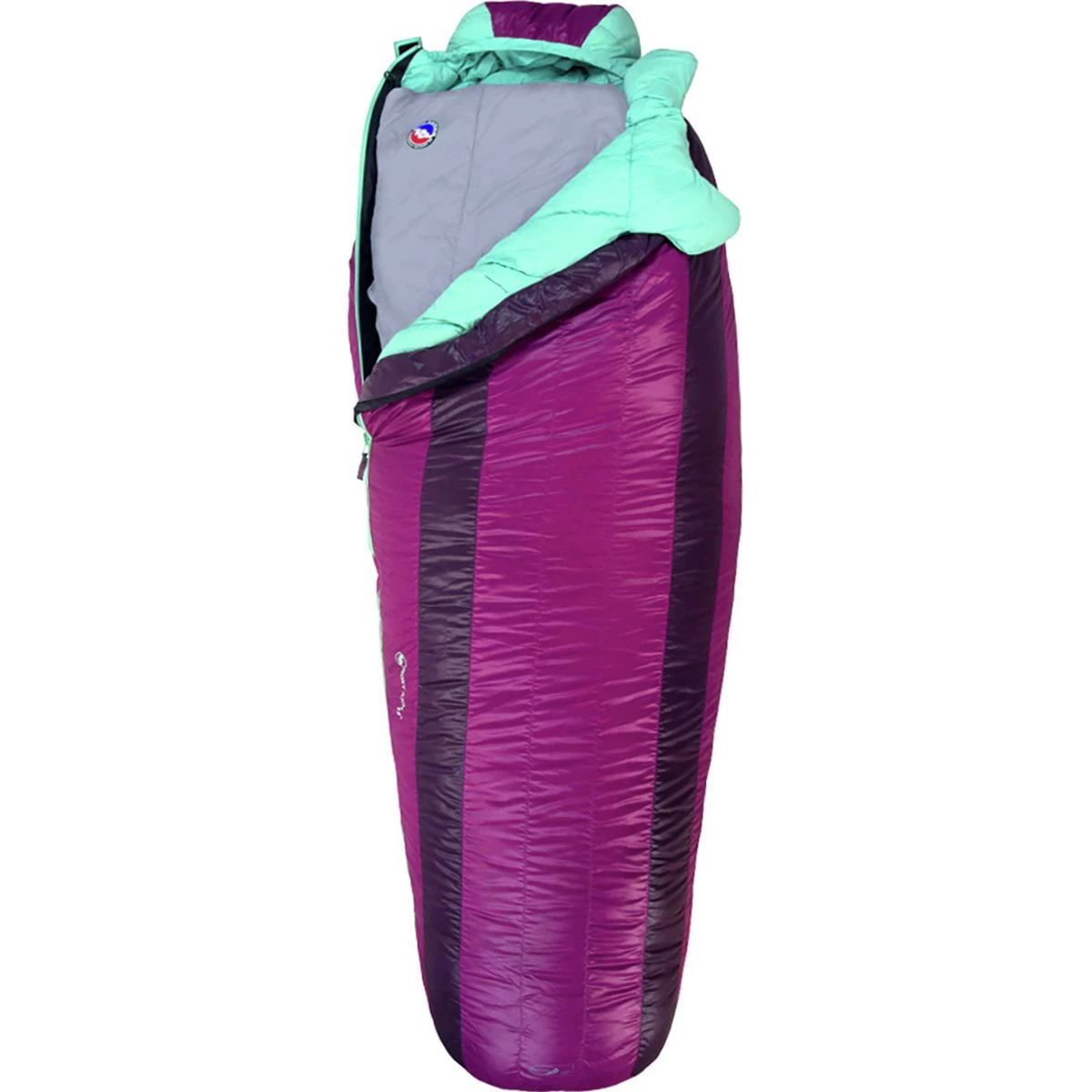 Best Pirce 🔥 Big Agnes Sleeping Bag Liner ✔️ 6 Best Pirce 🔥 Big Agnes Sleeping Bag Liner ✔️ - Image 4