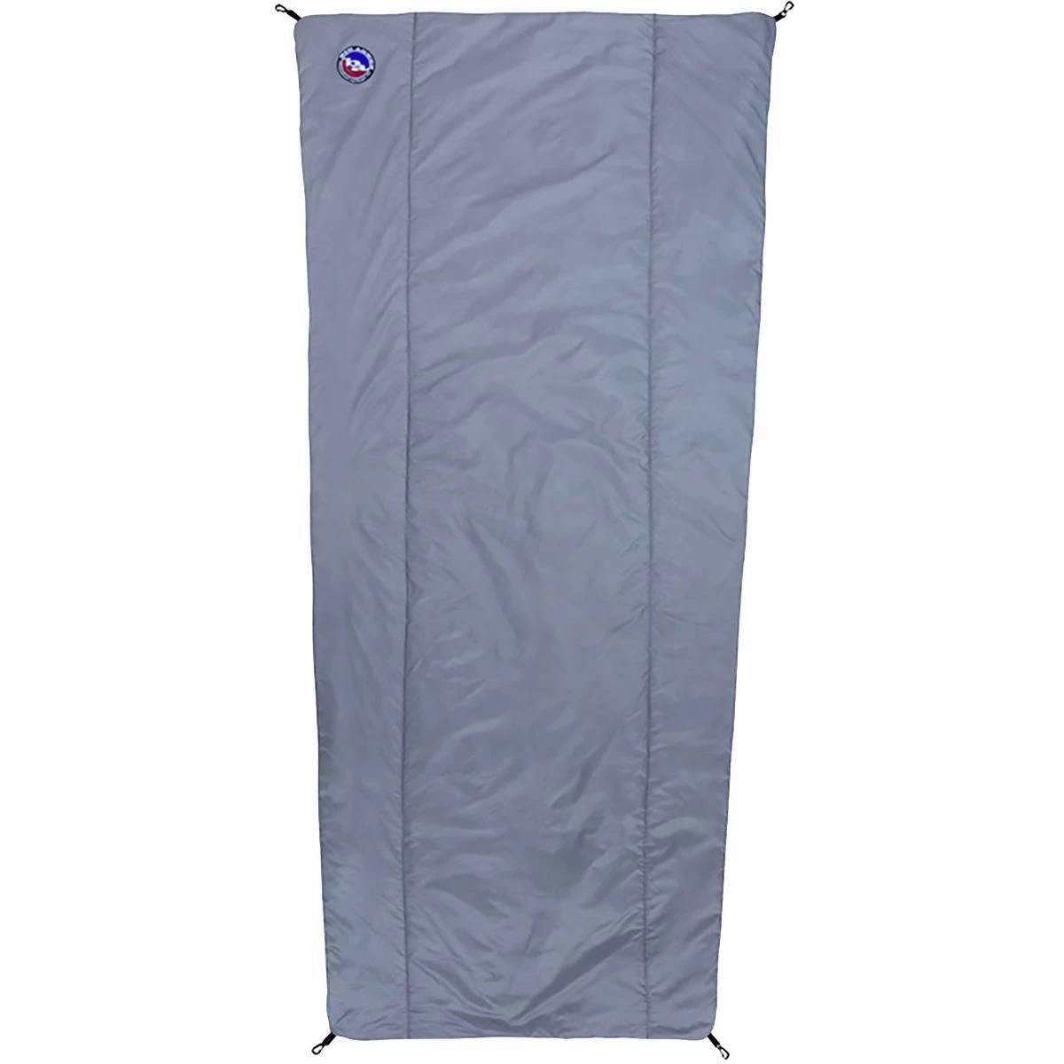 Best Pirce 🔥 Big Agnes Sleeping Bag Liner ✔️ 7 Best Pirce 🔥 Big Agnes Sleeping Bag Liner ✔️ - Image 5
