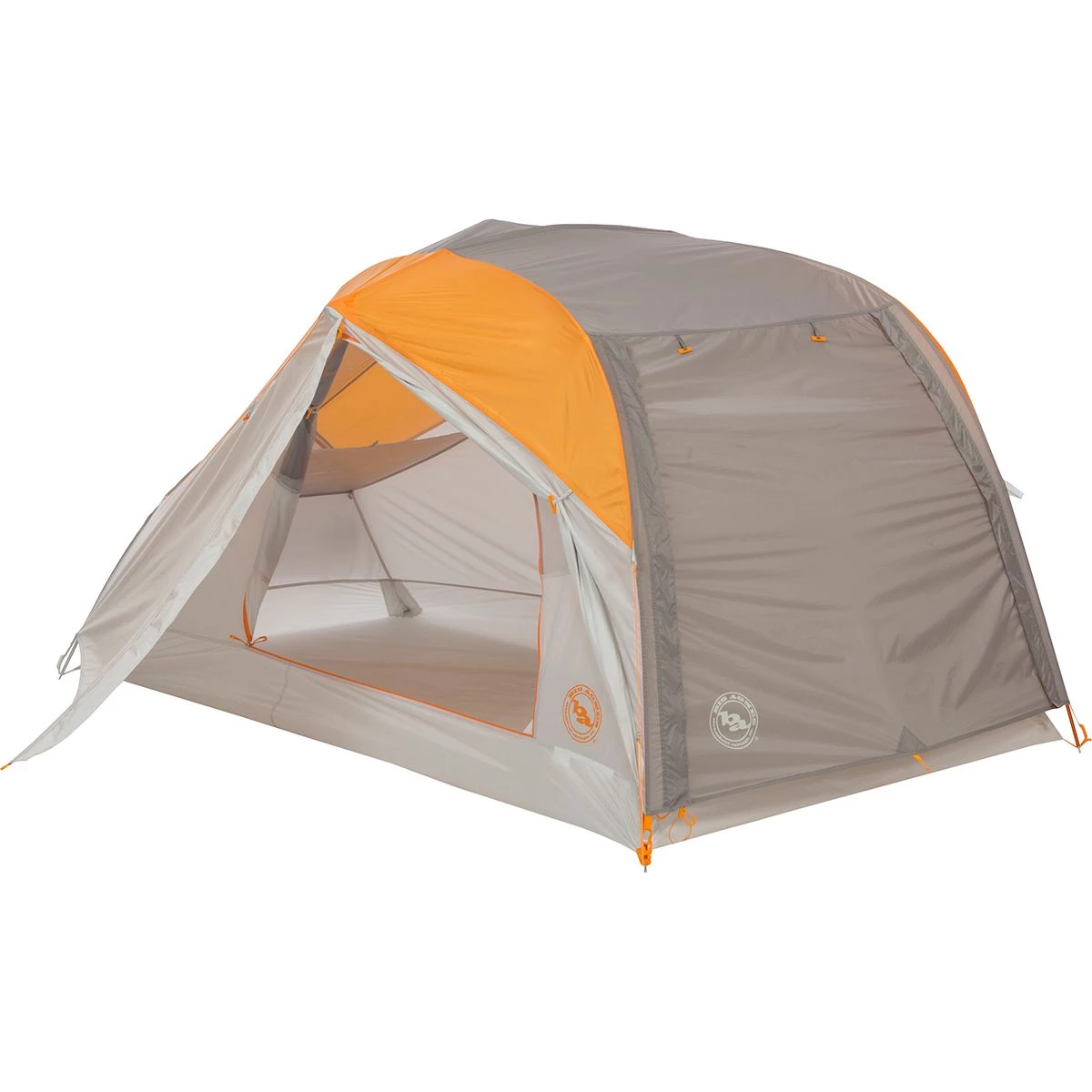 Brand new 🛒 Big Agnes Salt Creek SL2 Tent: 2 Person 3 Season ✔️ 3 Brand new 🛒 Big Agnes Salt Creek SL2 Tent: 2 Person 3 Season ✔️