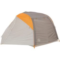 Brand new 🛒 Big Agnes Salt Creek SL2 Tent: 2 Person 3 Season ✔️ 11 Brand new 🛒 Big Agnes Salt Creek SL2 Tent: 2 Person 3 Season ✔️ -Big Agnes Store GRAGRA D1 1