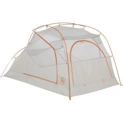Brand new 🛒 Big Agnes Salt Creek SL2 Tent: 2 Person 3 Season ✔️ 10 Brand new 🛒 Big Agnes Salt Creek SL2 Tent: 2 Person 3 Season ✔️ -Big Agnes Store GRAGRA D2 1