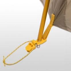 Promo 🎉 Big Agnes Fly Creek HV UL Solution Dye Tent: 1 Person 3 Season 🤩 -Big Agnes Store GRAGRE D6