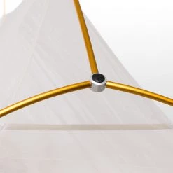 Promo 🎉 Big Agnes Fly Creek HV UL Solution Dye Tent: 1 Person 3 Season 🤩 -Big Agnes Store GRAGRE D7