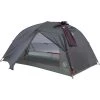 Deals 👍 Big Agnes Copper Spur HV UL3 Bikepack Tent: 3 Person 3 Season 👍 -Big Agnes Store GRASIL