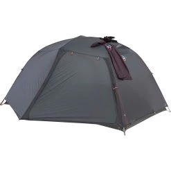 Deals 👍 Big Agnes Copper Spur HV UL3 Bikepack Tent: 3 Person 3 Season 👍 -Big Agnes Store GRASIL D1
