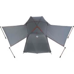 Deals 👍 Big Agnes Copper Spur HV UL3 Bikepack Tent: 3 Person 3 Season 👍 -Big Agnes Store GRASIL D10