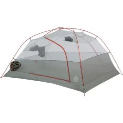 Deals 👍 Big Agnes Copper Spur HV UL3 Bikepack Tent: 3 Person 3 Season 👍 -Big Agnes Store GRASIL D11