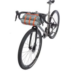Deals 👍 Big Agnes Copper Spur HV UL3 Bikepack Tent: 3 Person 3 Season 👍 -Big Agnes Store GRASIL D4