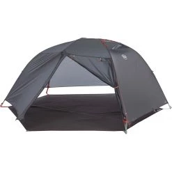 Deals 👍 Big Agnes Copper Spur HV UL3 Bikepack Tent: 3 Person 3 Season 👍 -Big Agnes Store GRASIL D5