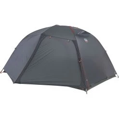 Deals 👍 Big Agnes Copper Spur HV UL3 Bikepack Tent: 3 Person 3 Season 👍 -Big Agnes Store GRASIL D6