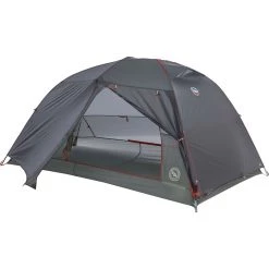 Deals 👍 Big Agnes Copper Spur HV UL3 Bikepack Tent: 3 Person 3 Season 👍 -Big Agnes Store GRASIL D8