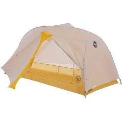 Top 10 😍 Big Agnes Tiger Wall UL2 Tent: 2 Person 3 Season ✔️