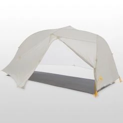 Wholesale ✨ Big Agnes Tiger Wall UL1 Solution Dye Tent: 1 Person 3 Season 💯 -Big Agnes Store GRAYEL D13