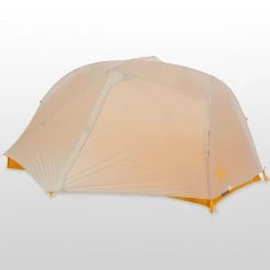 Wholesale ✨ Big Agnes Tiger Wall UL1 Solution Dye Tent: 1 Person 3 Season 💯 -Big Agnes Store GRAYEL D5