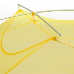 Wholesale ✨ Big Agnes Tiger Wall UL1 Solution Dye Tent: 1 Person 3 Season 💯 -Big Agnes Store GRAYEL D7