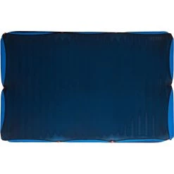 Cheap 🔔 Big Agnes Goosenest Cot Accessory Double Wide Cover 👏 -Big Agnes Store GRA D1 1