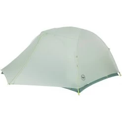 New 👏 Big Agnes Tiger Wall 3 Platinum Tent: 3 Person 3 Season 🎁 -Big Agnes Store GRA D1 2