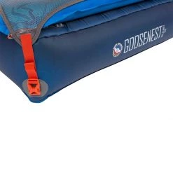Flash Sale 👏 Big Agnes Goosenest Cot Accessory Cover 😀 -Big Agnes Store GRA D1