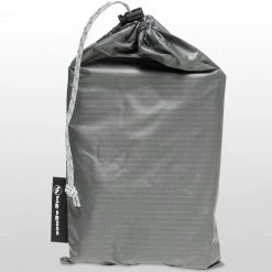 Deals 🤩 Big Agnes Copper Spur HV UL Series + HV mtnGLO Footprint ⌛ -Big Agnes Store GRA D2 5