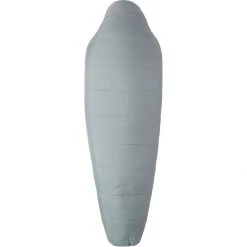 Budget 😀 Big Agnes Elsie Sleeping Bag: 15F Synthetic Women's 🎁 -Big Agnes Store GRA D2 6