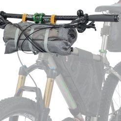 Top 10 👍 Big Agnes Fly Creek HV UL1 Bikepack Tent: 1 Person 3 Season ✨ -Big Agnes Store GRA D3 1