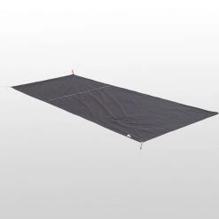 Deals 🤩 Big Agnes Copper Spur HV UL Series + HV mtnGLO Footprint ⌛ -Big Agnes Store GRA D3 3