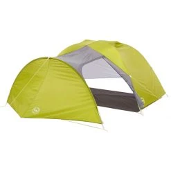Best Pirce ๐คฉ Big Agnes Blacktail 2 Hotel Tent: 2 Person 3 Season โ๏ธ