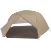 Discount ✔️ Big Agnes Tiger Wall UL2 Bikepack Tent: 2 Person 3 Season 🌟 -Big Agnes Store GREGRA