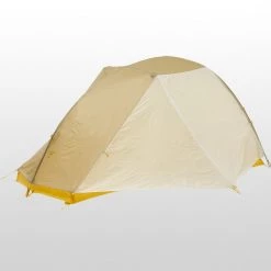 Cheapest 🤩 Big Agnes Tiger Wall UL2 MtnGLO Tent: 2 Person 3 Season 🎁 -Big Agnes Store GREGRAYEL D1