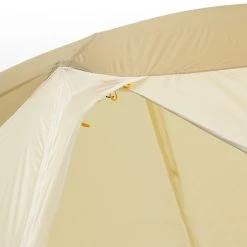 Cheapest 🤩 Big Agnes Tiger Wall UL2 MtnGLO Tent: 2 Person 3 Season 🎁 -Big Agnes Store GREGRAYEL D4
