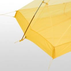 Cheapest 🤩 Big Agnes Tiger Wall UL2 MtnGLO Tent: 2 Person 3 Season 🎁 -Big Agnes Store GREGRAYEL D5