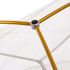 Best Pirce 💯 Big Agnes Tiger Wall UL3 Bikepack Tent: 3 Person 3 Season 💯 -Big Agnes Store GREGRA D10 1