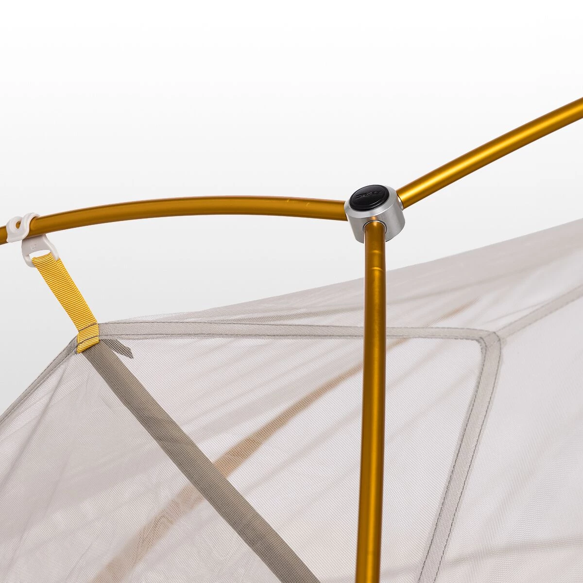 Discount ✔️ Big Agnes Tiger Wall UL2 Bikepack Tent: 2 Person 3 Season 🌟 11 Discount ✔️ Big Agnes Tiger Wall UL2 Bikepack Tent: 2 Person 3 Season 🌟 - Image 9