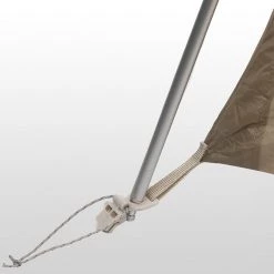 Best Pirce 💯 Big Agnes Tiger Wall UL3 Bikepack Tent: 3 Person 3 Season 💯 -Big Agnes Store GREGRA D11 1