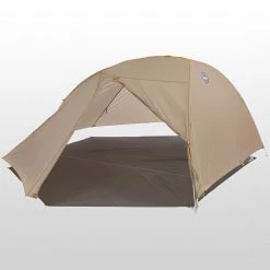 Best Pirce 💯 Big Agnes Tiger Wall UL3 Bikepack Tent: 3 Person 3 Season 💯 -Big Agnes Store GREGRA D12 1