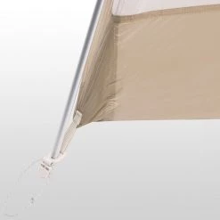 Discount ✔️ Big Agnes Tiger Wall UL2 Bikepack Tent: 2 Person 3 Season 🌟 17 Discount ✔️ Big Agnes Tiger Wall UL2 Bikepack Tent: 2 Person 3 Season 🌟 -Big Agnes Store GREGRA D13