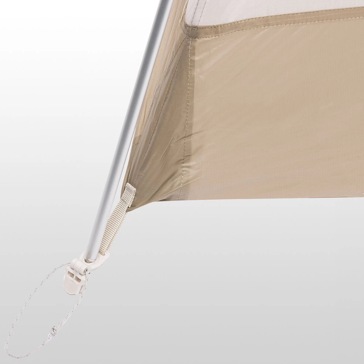 Discount ✔️ Big Agnes Tiger Wall UL2 Bikepack Tent: 2 Person 3 Season 🌟 8 Discount ✔️ Big Agnes Tiger Wall UL2 Bikepack Tent: 2 Person 3 Season 🌟 - Image 6