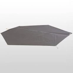 Discount ✔️ Big Agnes Tiger Wall UL2 Bikepack Tent: 2 Person 3 Season 🌟 15 Discount ✔️ Big Agnes Tiger Wall UL2 Bikepack Tent: 2 Person 3 Season 🌟 -Big Agnes Store GREGRA D15