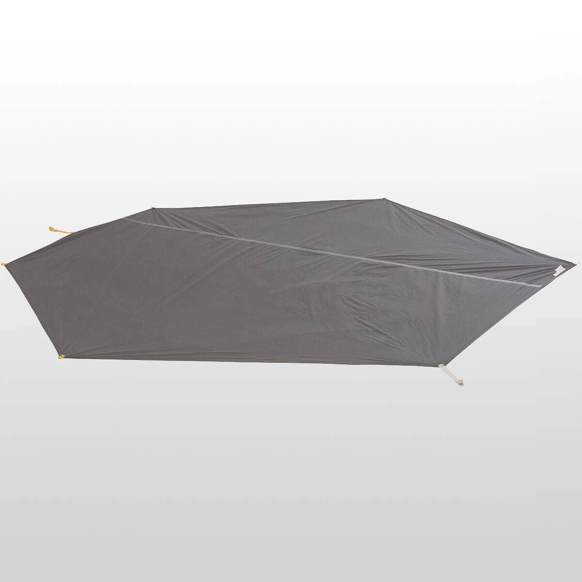 Discount ✔️ Big Agnes Tiger Wall UL2 Bikepack Tent: 2 Person 3 Season 🌟 6 Discount ✔️ Big Agnes Tiger Wall UL2 Bikepack Tent: 2 Person 3 Season 🌟 - Image 4