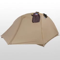 Best Pirce 💯 Big Agnes Tiger Wall UL3 Bikepack Tent: 3 Person 3 Season 💯 -Big Agnes Store GREGRA D7