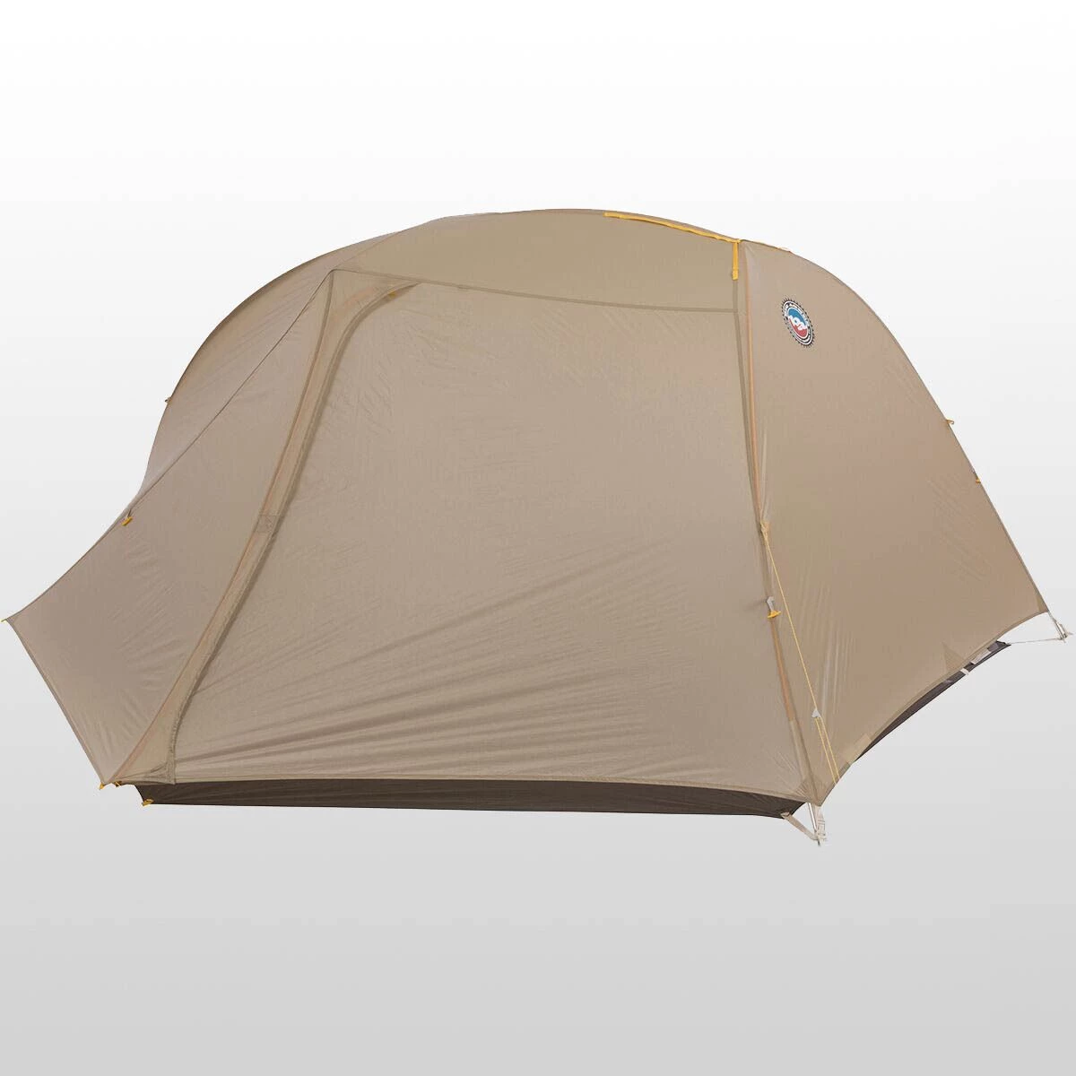 Discount ✔️ Big Agnes Tiger Wall UL2 Bikepack Tent: 2 Person 3 Season 🌟 12 Discount ✔️ Big Agnes Tiger Wall UL2 Bikepack Tent: 2 Person 3 Season 🌟 - Image 10