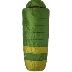 Budget π₯ Big Agnes Echo Park Sleeping Bag: 20F Synthetic π 9 Budget π₯ Big Agnes Echo Park Sleeping Bag: 20F Synthetic π -Big Agnes Store GRE D1